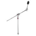 Gibraltar SC-LBBT-TP Cymbal Boom Arm
