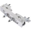 Gibraltar SC-4425G Clamp