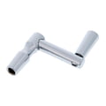 Gibraltar SC-4248 Drum Tuning Speed Key