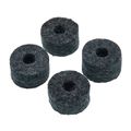 Gibraltar SC-CFL/4 Cymbal Felts Long