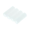 Gibraltar SC-CS6MM Cymbal Sleeve 6mm