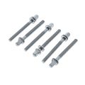 Gibraltar SC-4B Tension Rod 52mm