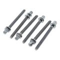 Gibraltar SC-4E Tension Rod 58mm