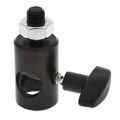 Manfrotto Rapidadapter 014MS