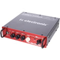 tc electronic BH250