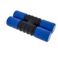 LP 441T-M Twist Shaker Medium