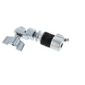 Gibraltar SC-4420S Hi-Hat Clutch