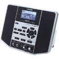 Boss JS-10 eBand