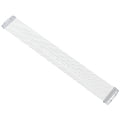 Gibraltar SC-4459 Snare Wires
