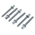 Gibraltar SC-4C Tension Rod 41mm