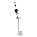 Gibraltar 9707XB X-Hi Hat
