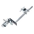 Gibraltar SC-268R BD Cowbell Mount