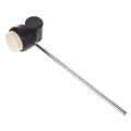 Gibraltar SC-LBDB Bass Drum Beater