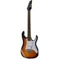 Ibanez GRG140-SB