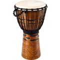 Toca 10" Origins Wood Djembe AM
