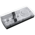 Prodector RMX1000