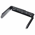 Yamaha CUBDXR8 U-Bracket
