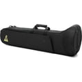 Kühnl & Hoyer Light Case 601 27 Trombone