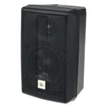 the box pro TP 105 MA