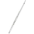 Thomann Kotori KF-RBEO Flute