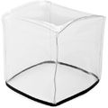 Thomann LED Par Rain Cover 25 L
