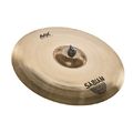 Sabian 20" AAX Stadium Ride