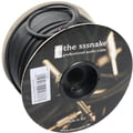the sssnake SSK 215 BK 100m