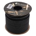 the sssnake SSK 225 BK 100m
