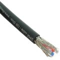 the sssnake SDK 120 BK