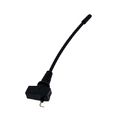 Sennheiser SK G3 -2 Replacement Antenna C