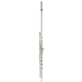 Thomann FL-1000 RE Flute