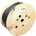 the sssnake SSK 425 BK 100m