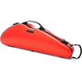 bam 2000XLORG Violin Case