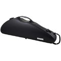 bam CO2000XLN Violin Case