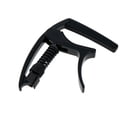 Planet Waves Capo Tri-Action PW-CP-09