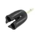 Planet Waves Drill Bit PW-DBPW-01