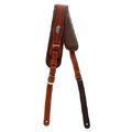 Gibson The Austin Comfort Strap