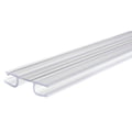 Clearsonic H46 (HNG-A4) Hinge