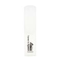 Legere Signature Sopranosax 2