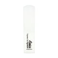 Legere Signature Sopranosax 3