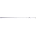 Clearsonic Standard Support Bar