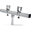 Fantek Truss Adapter f. T100 - T106
