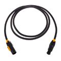 Stairville Power Twist Tr1 Cable 2,0m