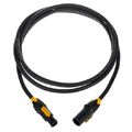 Stairville Power Twist Tr1 Cable 3,0m