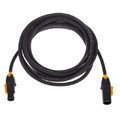 Stairville Power Twist Tr1 Cable 5,0m