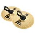 Meinl 13" Brass Marching Cymbal