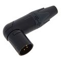 Neutrik NC4 MRX-B