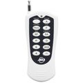 ADJ RFC Controller