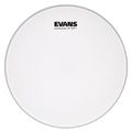 Evans B13 STD 13" ST Dry Snare Head