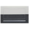 Clearsonic AX2412x1 (AX12-1) Extender